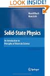 Solid-State Physics: An Introduction...