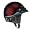 DARK RED METALLIC