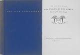 The Taming Of The Shrew [The Yale Shakespeare Series]