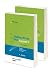Stahlbau-Praxis nach Eurocode 3: Kombi-Paket: Band 1 und Band 2 Bauwerk-Basis-Bibliothek