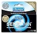 Durex Sensi Thin: 36-Pack of Condoms