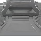�˥�ƥ�ɡ�3DS�� �������ԡ����� (Nintendo 3DS) Donya�����쥯�� DN-79030