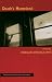 Book Death's Homeland (Lannan Translation Selection (Curbstone Press))