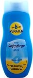 Penaten Soft Care Baby Milk Lotion ( 400 ml )