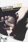 Gentleman - Gentleman & The Far East...