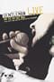 Gentleman - Gentleman & The Far East Band Live