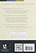 Hardcover: The Reformation Heritage KJV Study Bible