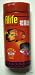 Alife Flowerhorn Fish Food 160 Grams