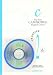 The New Cambridge English Course 2 Practice book with key plus audio CD pack: Practice Book with Key Level 2 (The New Cambridge English Course)