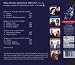 Mozart: - Complete Violin Sonata volume 6