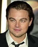 Review MYSTERIOUS WORLD 264339MW / Leonardo Dicaprio High Quality Movie Photo Print