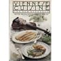 Viennese Cuisine: The New Approach
