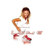 Je Serai (Ta Meilleure Amie) (Friendy Remix)