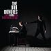 Love,Hate and Then There'S You [Vinyl LP]