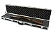 Ncstar Rifle Case
41hBL29lh0L. SL75 Ncstar Rifle Case