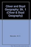 Geography