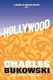 Hollywood : a novel