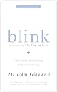 Blink