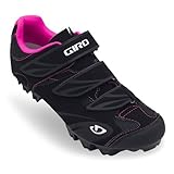 Giro Women's Riela MTB Shoe -