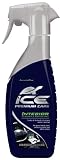 41hBLRT mKL. SL160  Turtle Wax T 483 ICE Total Interior Care   12 oz.