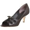Givenchy Women's 583610 Pump