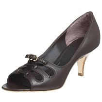 Givenchy Women's 583610 Pump