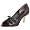 Givenchy Women's 583610 Pump