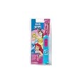 Oral-B Stages Disney Princess Power Toothbrush