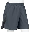Reebok Men's Road Plus Long Training Short