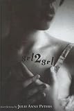 grl2grl: Short fictions