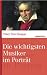 Die wichtigsten Musiker im Portrait at Amazon: 41hBMDIGB1L._SL75_