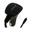 N90 6101 6102 6102i 6103 3155i Nokia DC-4 Car Charger - Original Nokia Equipment