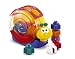 Spielwaren : Fisher-Price Baby - 71922-0 - Musikschnecke