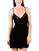 Rene Rofe Rayon Lace Trimmed Chemise