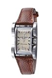 Locman Womens 502BR Latin Lover Collection Steel Watch Locman Womens 502BR Latin Lover Collection Steel Watch
