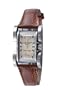Locman  Women's 502BR Latin Lover Collection Steel Watch