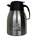 Oakland Raiders NFL Coffee Carafe