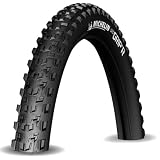 Michelin Wild Grip'R 2 MTB Tire