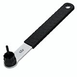BBB BIKE TOOLS BTL-12S LOCKOUT 102152 BTL-12S