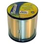 Seaguar InvizX 100% Flurocarbon Fishing Line, 1000 Yard Spool