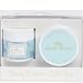 persian35  - Camille Beckman Gift Body Butter Glycerine Hand Persian