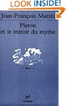 Platon et le miroir du mythe