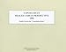 Connecticut Health Care in Perspective 2006: Healthcare In The 