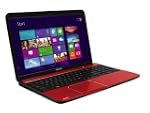 Toshiba Satellite L850-1L7 - Ordenado...