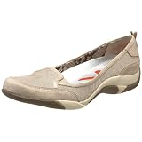 AK Anne Klein Sport Womens Universaz Flat
