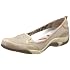 AK Anne Klein Sport Womens Univ