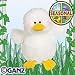 Webkinz Duck