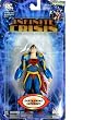 Infinite Crisis Series 1: Earth-Prime Superboy Action Figure