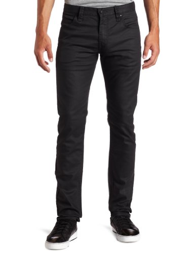 Rip Curl Wetsuits Young Mens Slim Jean, Black, 30
