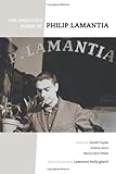 The collected poems of Philip Lamantia
